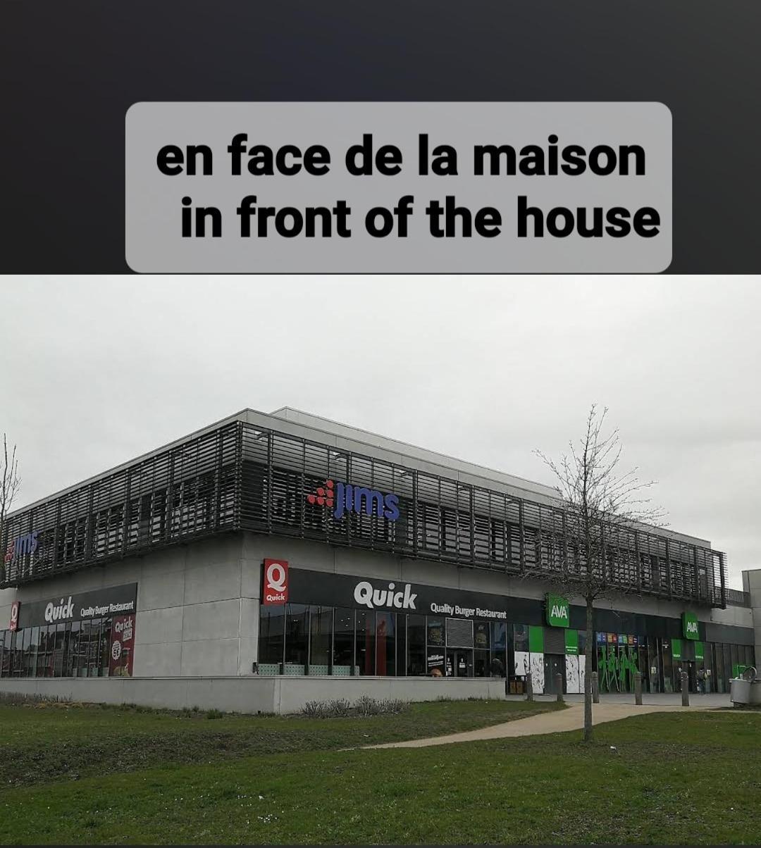 Private Studio Brussels Airport Kültér fotó