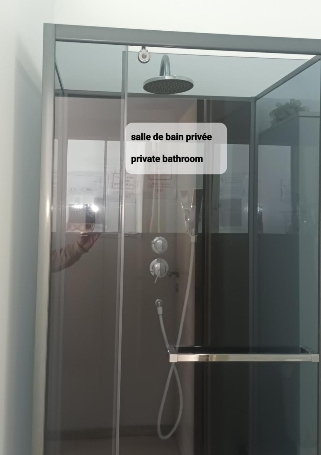 Private Studio Brussels Airport Kültér fotó